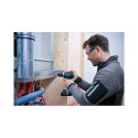 Bosch 0 615 990 N36 not categorized
