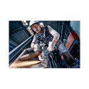 Bosch 0 615 990 N36 not categorized