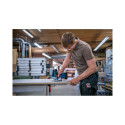 Bosch 0 615 990 N36 not categorized