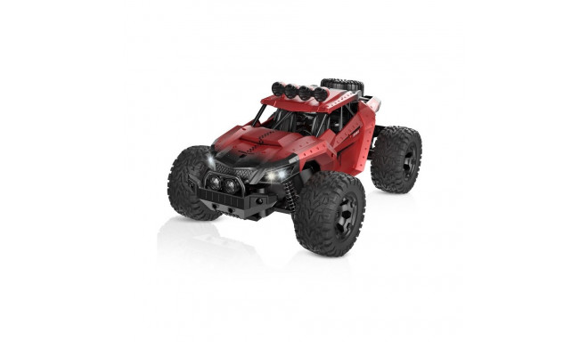XBLITZ Explorer remote-controlled model 1:12