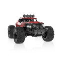 XBLITZ Explorer remote-controlled model 1:12