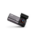 XBLITZ CAR CAMERA GO3