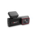 XBLITZ CAR CAMERA X4 WI-FI