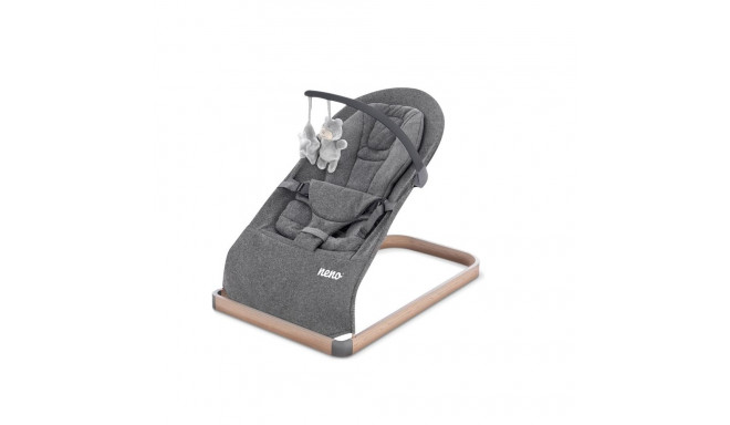 Neno Chiaro beebikiik