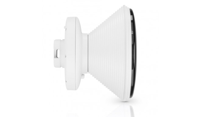 Ubiquiti IsoStation AC 450 Mbit/s White Power over Ethernet (PoE)