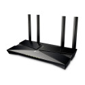 TP-Link AX1800 kahe sagedusalaga Wi-Fi 6 ruuter
