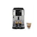 De’Longhi Magnifica ECAM220.31.SB Fully-auto Espresso machine 1.8 L