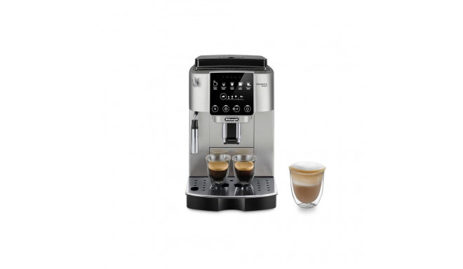 Coffee maker ECAM220.31SB