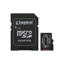 Kingston Technology 1TB microSDXC Canvas Select Plus Gen3 150MB/s A1 kaart + adapter