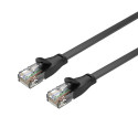 UNITEK Cat 6 UTP RJ45 (8P8C) lame Ethernet kaabel