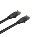 UNITEK Cat 6 UTP RJ45 (8P8C) lame Ethernet kaabel