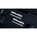 G.Skill Trident Z RGB Z5 memory module 32 GB 2 x 16 GB DDR5 5600 MHz
