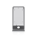 Ubiquiti UACC-U7-Pro-Wall-TS Table stand