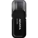 ADATA UV240 USB mälupulk 32 GB USB Type-A 2.0 must