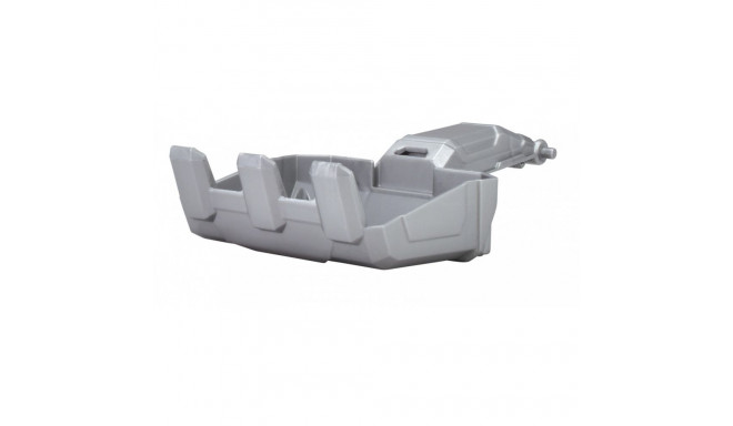 A.s. kallur 30 cm