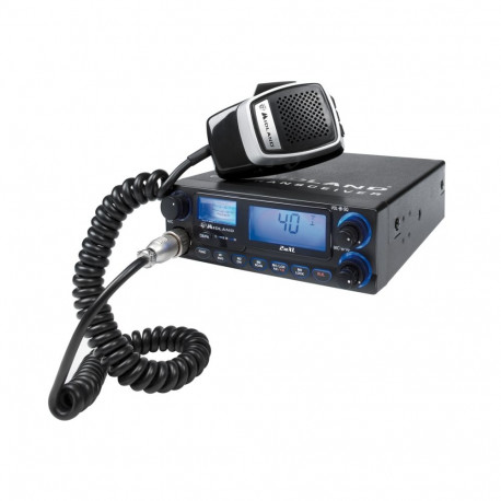 Radio CB MIDLAND 248 XL