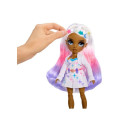 Lalka rainbow high air brush, grey eyes Lalka rainbow high air brush, grey eyes
