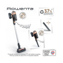 Rowenta X Force Flex tolmuimeja