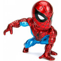 Figurki marvel klasyczny spider-man, 10 cm