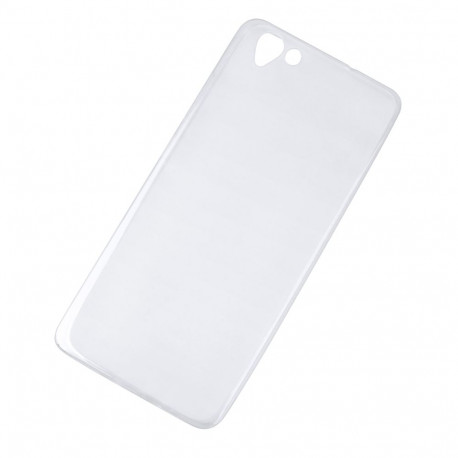 Back cover case Kruger&Matz do modelu LIVE 4