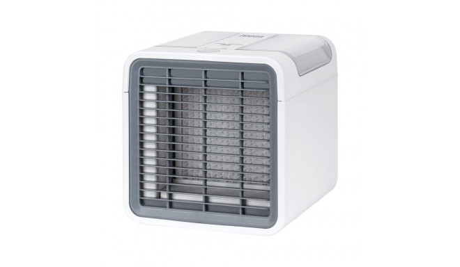 Mini õhujahuti (5W)