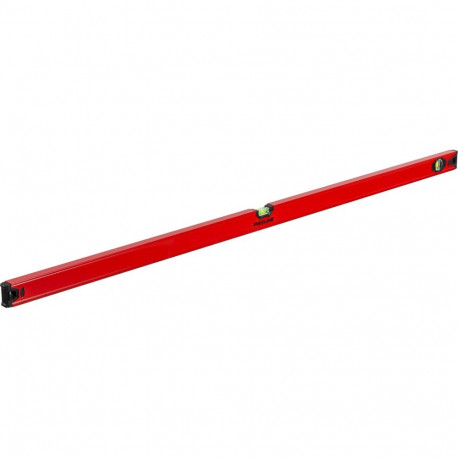 "proline stand.2lib.frez, 1mm/1m, 150cm poziom"