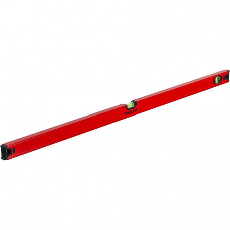 "proline stand.2lib.frez, 1mm/1m, 120cm poziom"