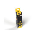 Tracer Gamezone Maxi RGB hiire- ja klaviatuurialus (80/30/0,4)