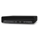 HP 600 G6 Desktop Mini i5-10500T 16GB 256SSD M.2 NVME WIN11Pro
