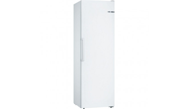 Bosch külmkapp GSV36VWEV