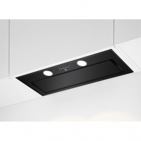 Electrolux cooker hood LFG719R