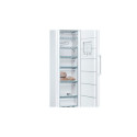 Bosch külmkapp GSV36VWEV
