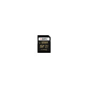 Emtec SD 256GB UHS-I U3 V30 SpeedIN Pro