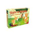 Brain Games Skaiti ar lācēniem