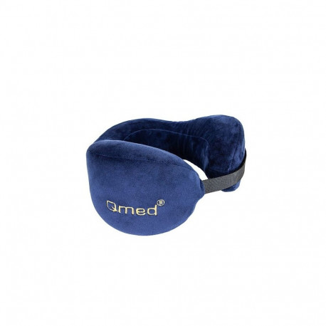 Travel Pillow - Qmed