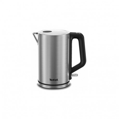 Veekeetja Tefal Bronx , 1,7L, inox - roostevaba teras, 2200W