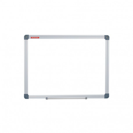Magnettahvel MEMOBE Classic 180 x 90 cm, alum.raam