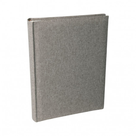 Focus Essence Super 300 10x15 Brown