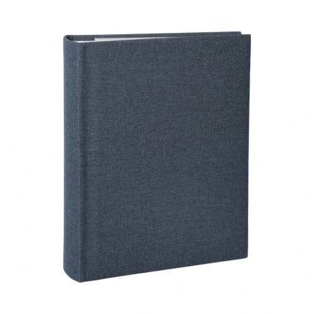 Focus album Essence Super 200 10x15, blue