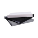Focus Essence Ringbinder Grey