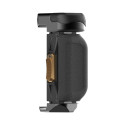 PolarPro LiteChaser iPhone 14/15 Pro Max Case Grip