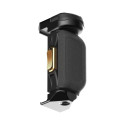 PolarPro LiteChaser iPhone 14/15 Pro Max Case Grip