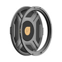 PolarPro Helix Coarse Thread Plate 86mm