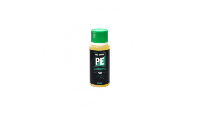 Ars-Imago Darkroom safelight