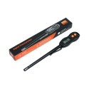 Ars-Imago Digital thermometer ver. 2024