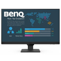 BenQ monitor BL2790 (9H LM6LJ LBE) BenQLM6LJ BenQ LM6LJ