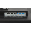 iiyama monitor ProLite XUB2492HSU-B6 XUB2492HSUB6 (XUB2492HSU-B6)