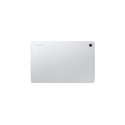 "Samsung X400N Galaxy Tab S10 Lite Wi-Fi 128GB DE silver"
