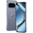 "Google Pixel 10 Pro 256GB Moonstone"
