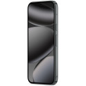 "Google Pixel 10 Pro 256GB Obsidian"